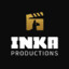 INKASEX PRODUCTIONS