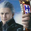 Vergil