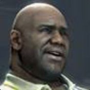 McMorfar