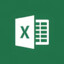 Microsoft Office Excel