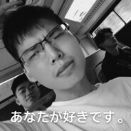 重生之我是张梓恒