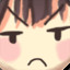 PLEAD