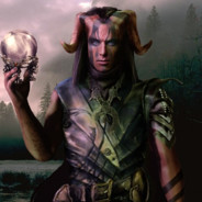 Kynereth