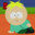 butters