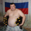ВИКТОР УБИЦА
