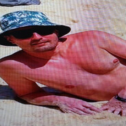 crazyhotsugarmama - steam id 76561199228925291