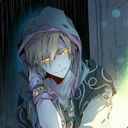 Big Avatar
