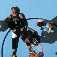 可以看看你的パンツ吗