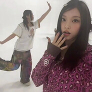 爱吃脑白金拌饭