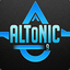 ALToNIC9