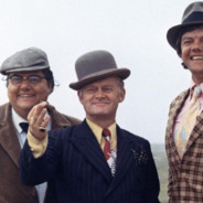 FORLAD! - steam id 76561198124070157