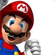 哎呀我去