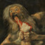 PerplexusNight