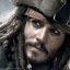 Jack_SparroW