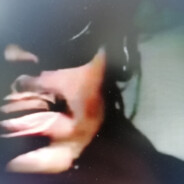 AIpacino sick Pacino