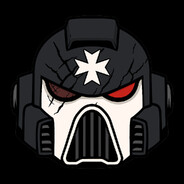 [BTI] Lothair Torismund