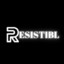 Resistibl