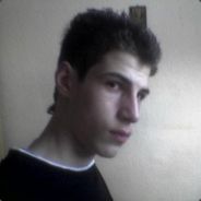 Yamaha Z |Straßenheitzer