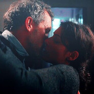 Breno Rei do Xadrez | SKINS