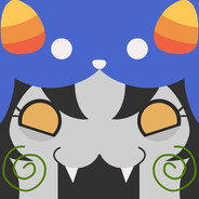 Ash