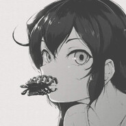 Царь-Батюшка