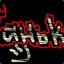 GLOBAL S BANOM