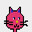 pinkui