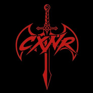 Cxnr