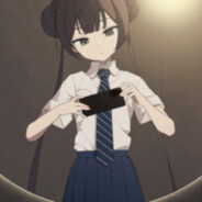 怎么回事我们这边三个高僧都超度不了你的妈