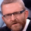 Grzegorz Braun