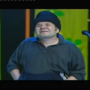 ArmanNeRealka