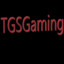 TGSGaming