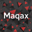 Maqax