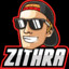 Zithra