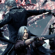 muchachos grasias amigo