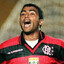 Romário