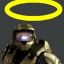 halogod786