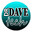 DRDAVETECH