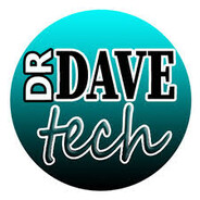 DRDAVETECH avatar