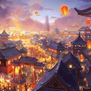 叫我碎蜂就好辣