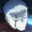 AzazelQW 人