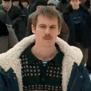 вова адидас