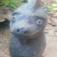 学历都是水，不经查