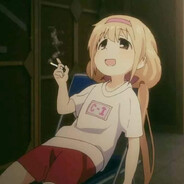 CAO NI MA