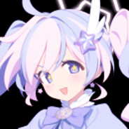 圣三一第一突破手宇泽玲纱