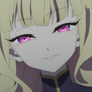 tetle - steam id 76561199544367795