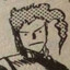 Mr. Lariat