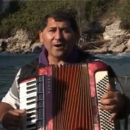✪ Trili Frili Long Song