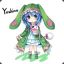 yoshino