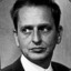 Olof Palme